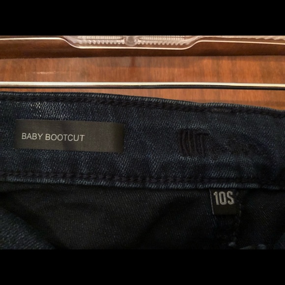 KUT From The Klough Jeans - Picture 5 of 5